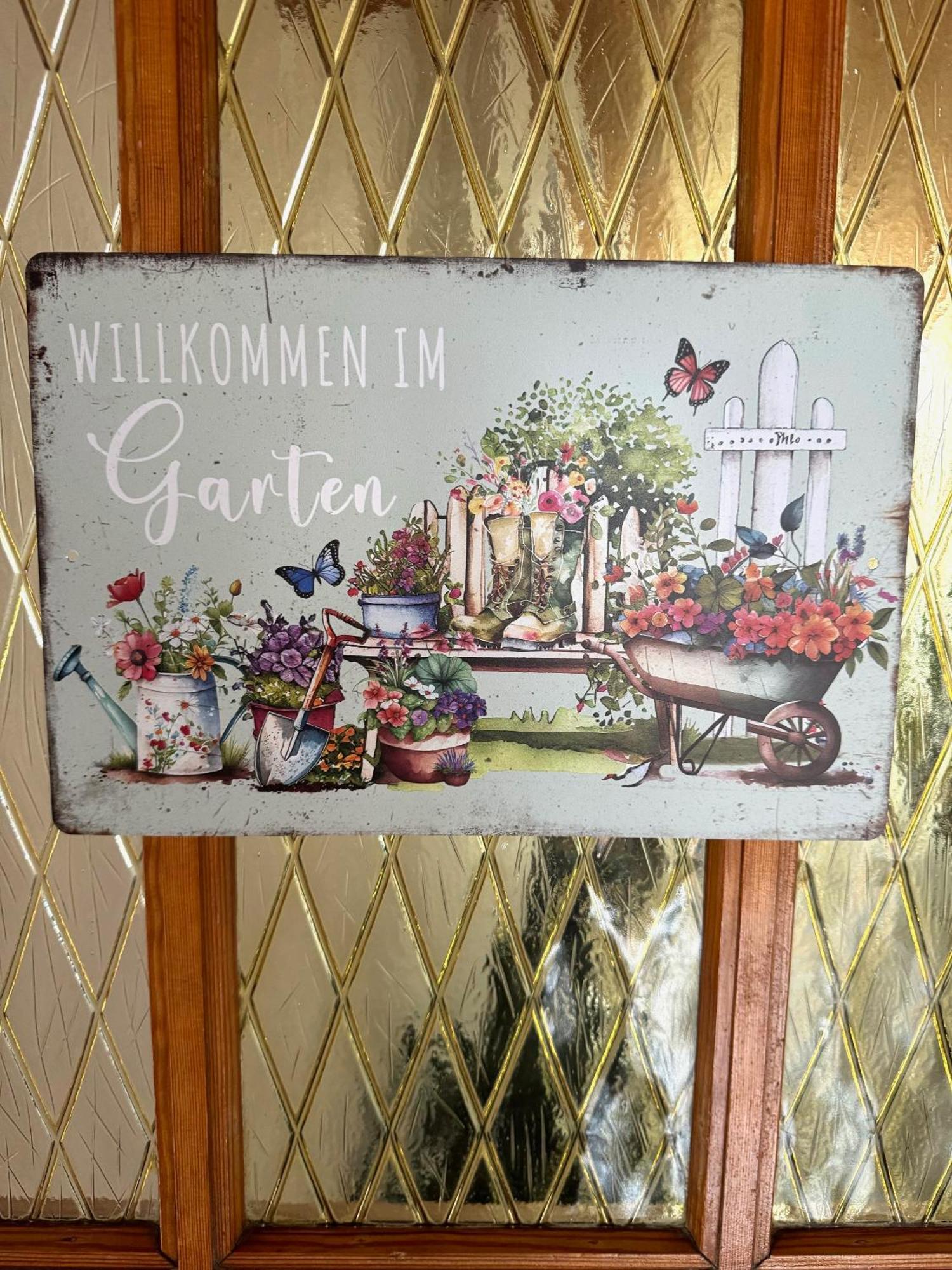 Ferien-Whg Moewe Nahe Steinhuder Meer Mit Garten Und Balkon Hagenburg Extérieur photo